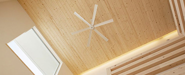 ニホンのくらし